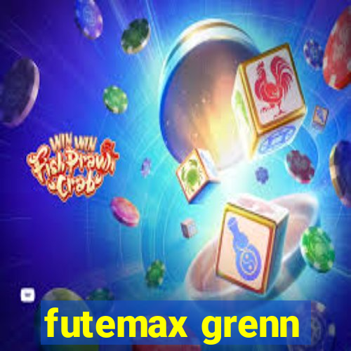 futemax grenn